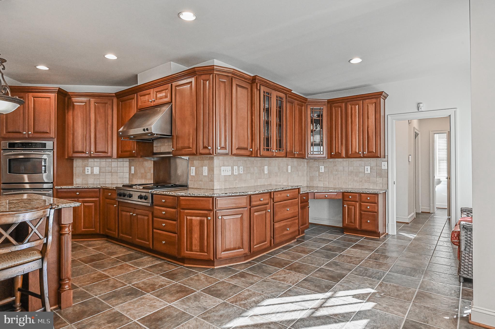 2956 Bonds Ridge Court Oakton, VA 22124 - Photo 61 of 132