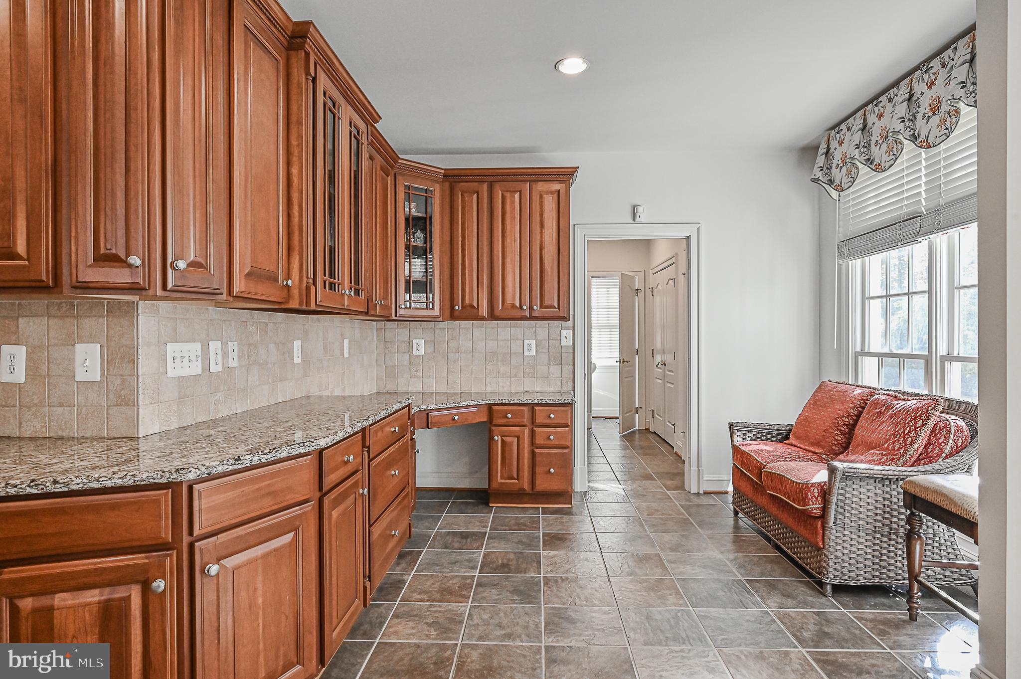 2956 Bonds Ridge Court Oakton, VA 22124 - Photo 62 of 132