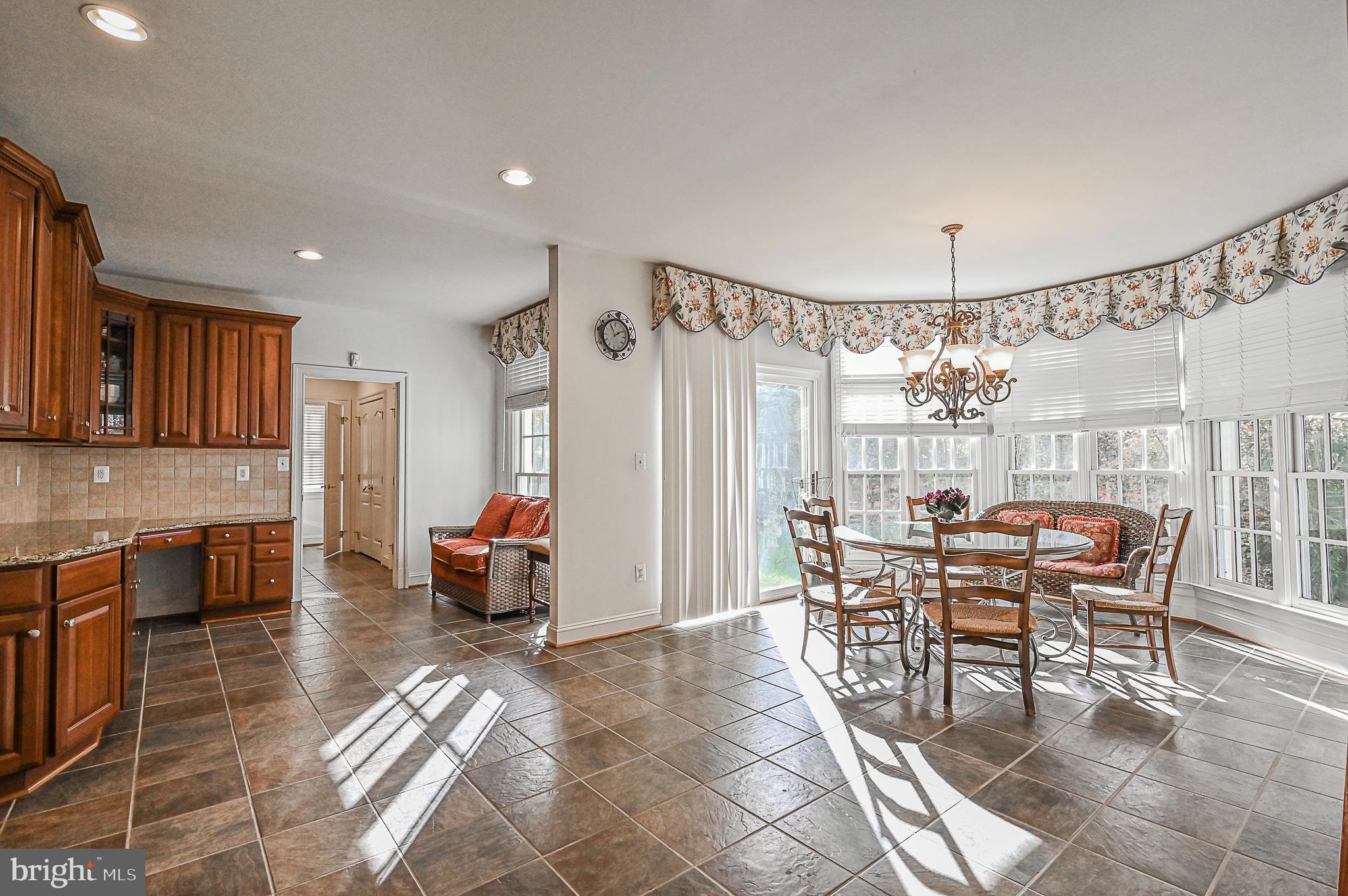 2956 Bonds Ridge Court Oakton, VA 22124 - Photo 63 of 132