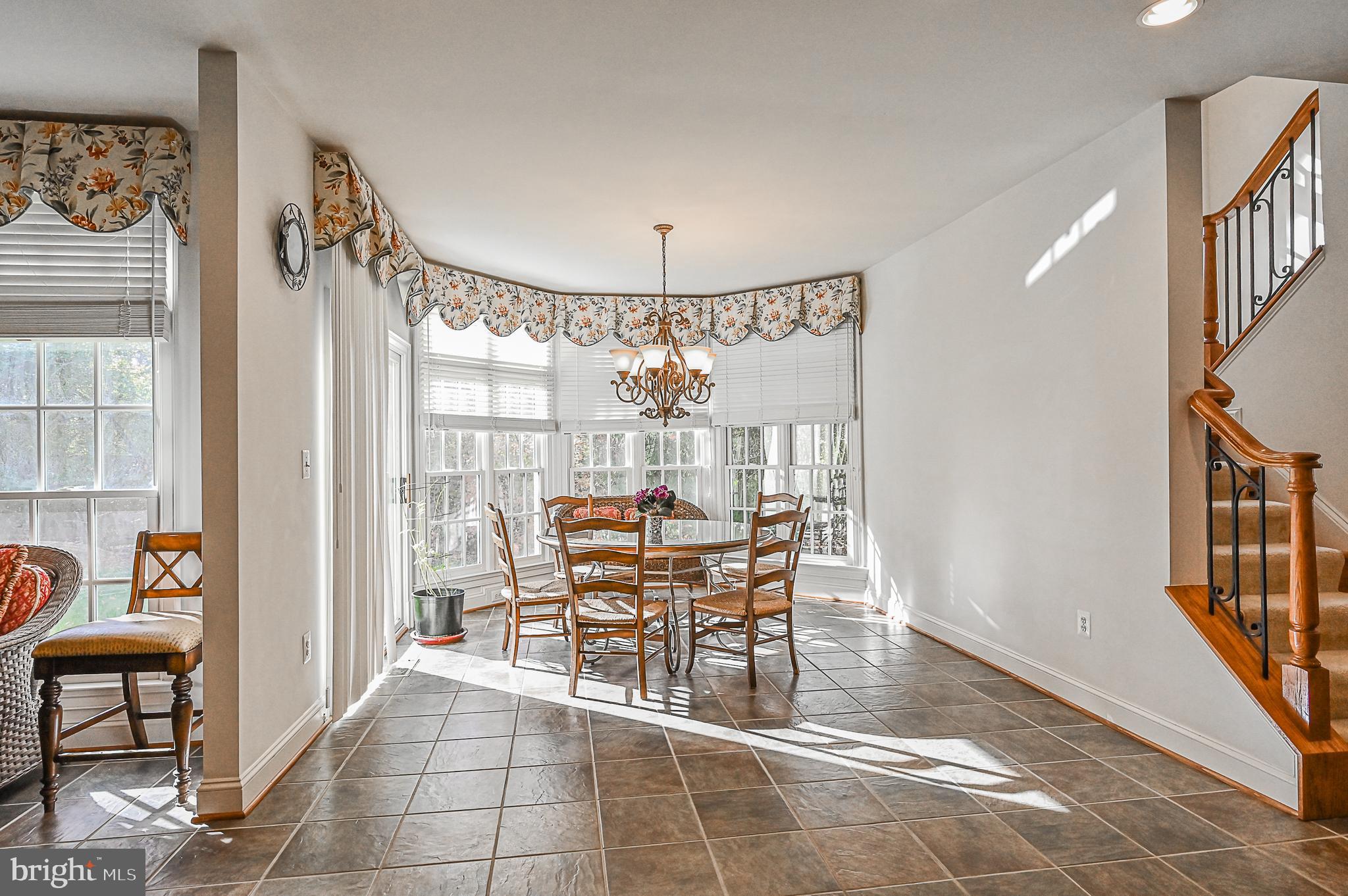 2956 Bonds Ridge Court Oakton, VA 22124 - Photo 64 of 132