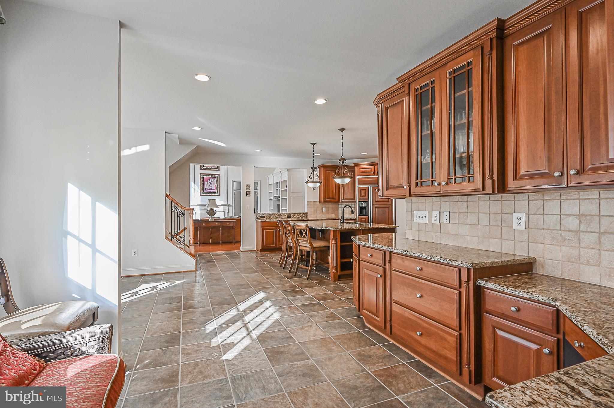 2956 Bonds Ridge Court Oakton, VA 22124 - Photo 65 of 132