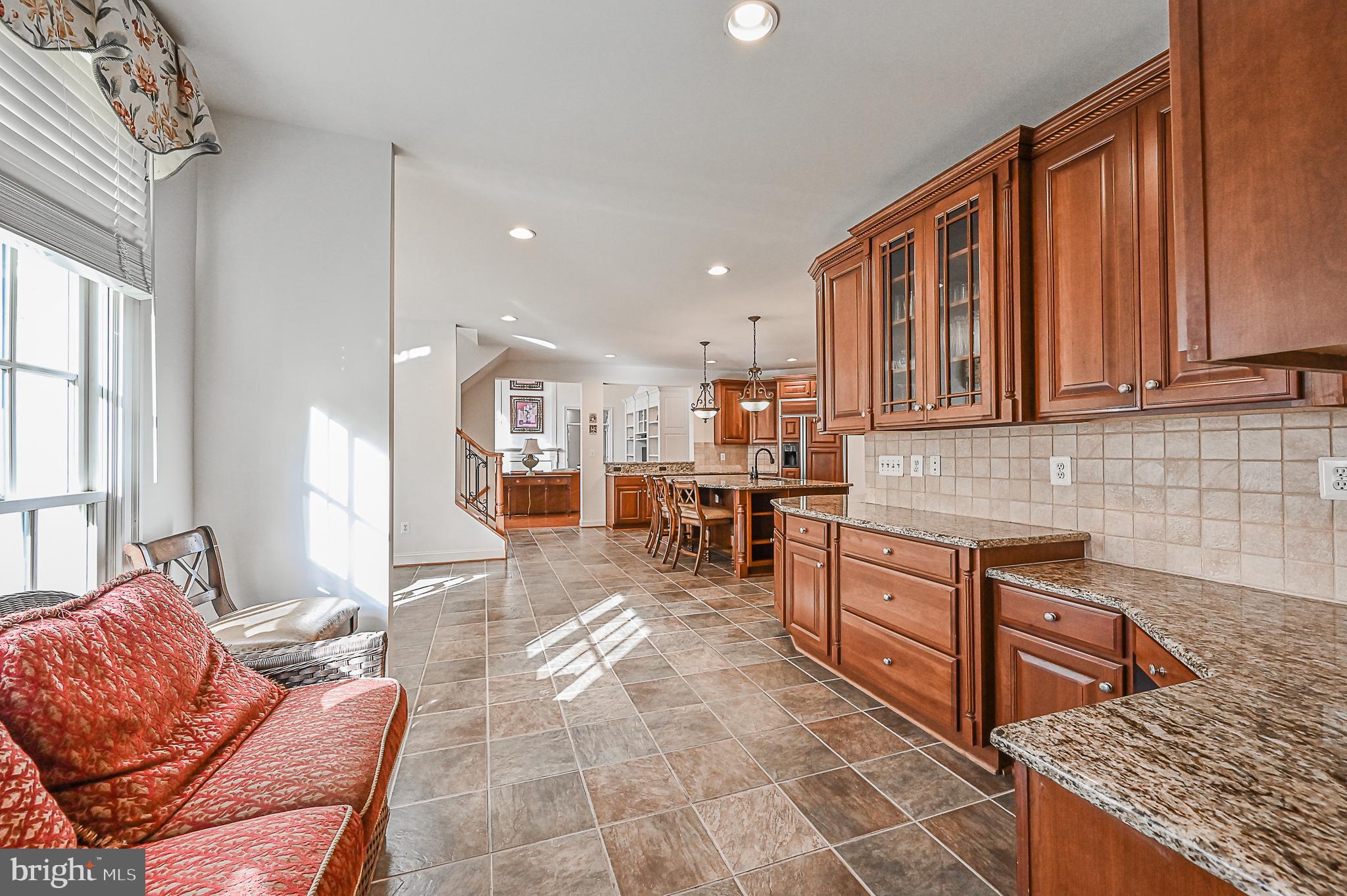 2956 Bonds Ridge Court Oakton, VA 22124 - Photo 66 of 132