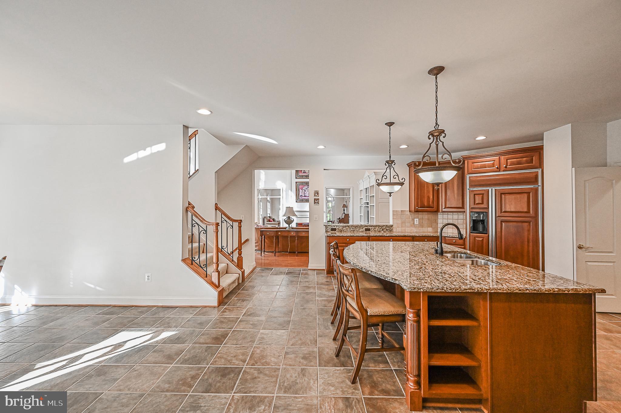 2956 Bonds Ridge Court Oakton, VA 22124 - Photo 67 of 132