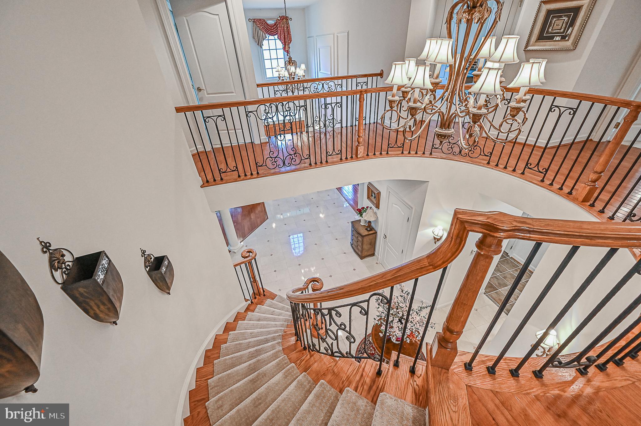 2956 Bonds Ridge Court Oakton, VA 22124 - Photo 71 of 132