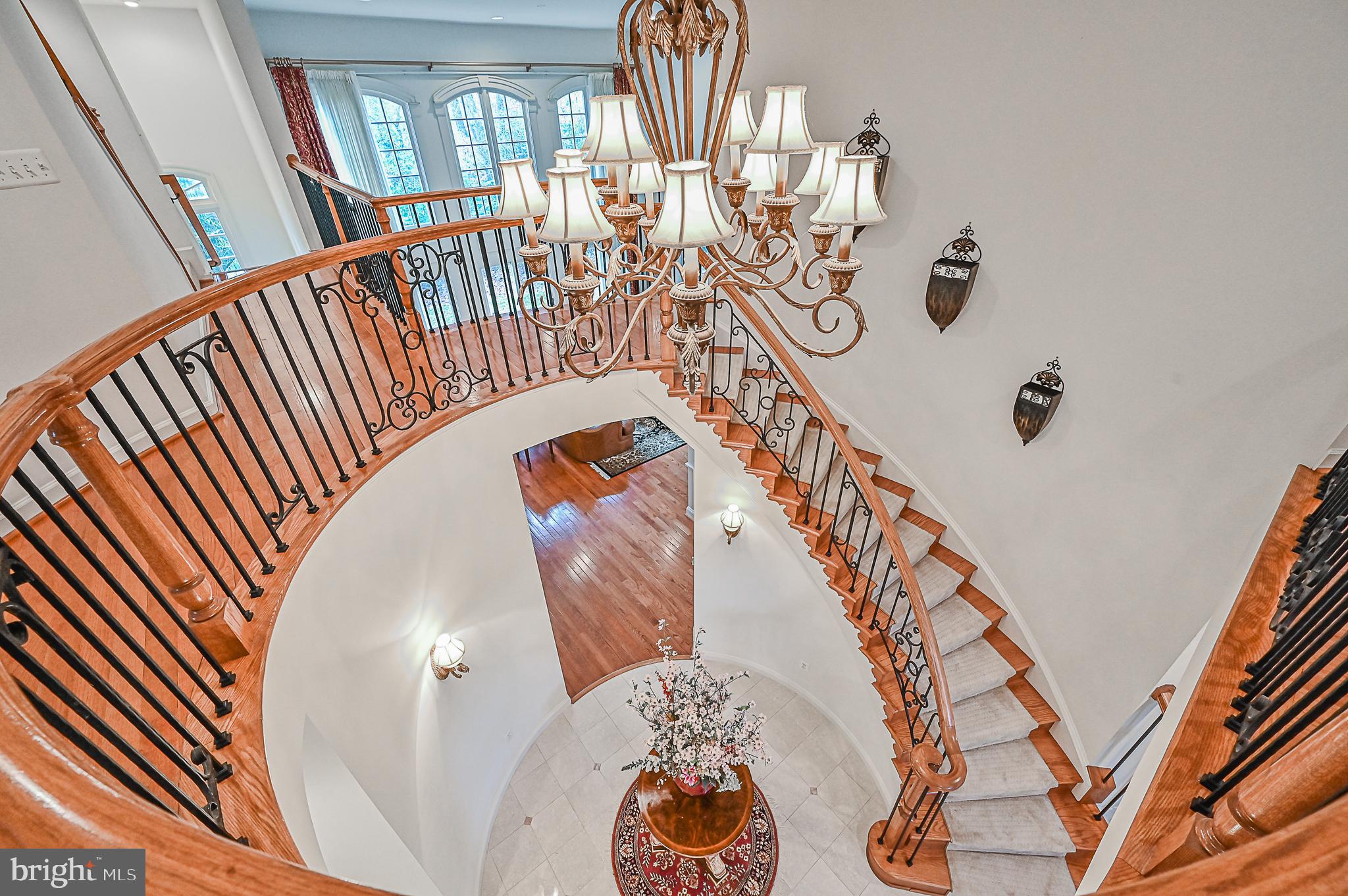 2956 Bonds Ridge Court Oakton, VA 22124 - Photo 72 of 132