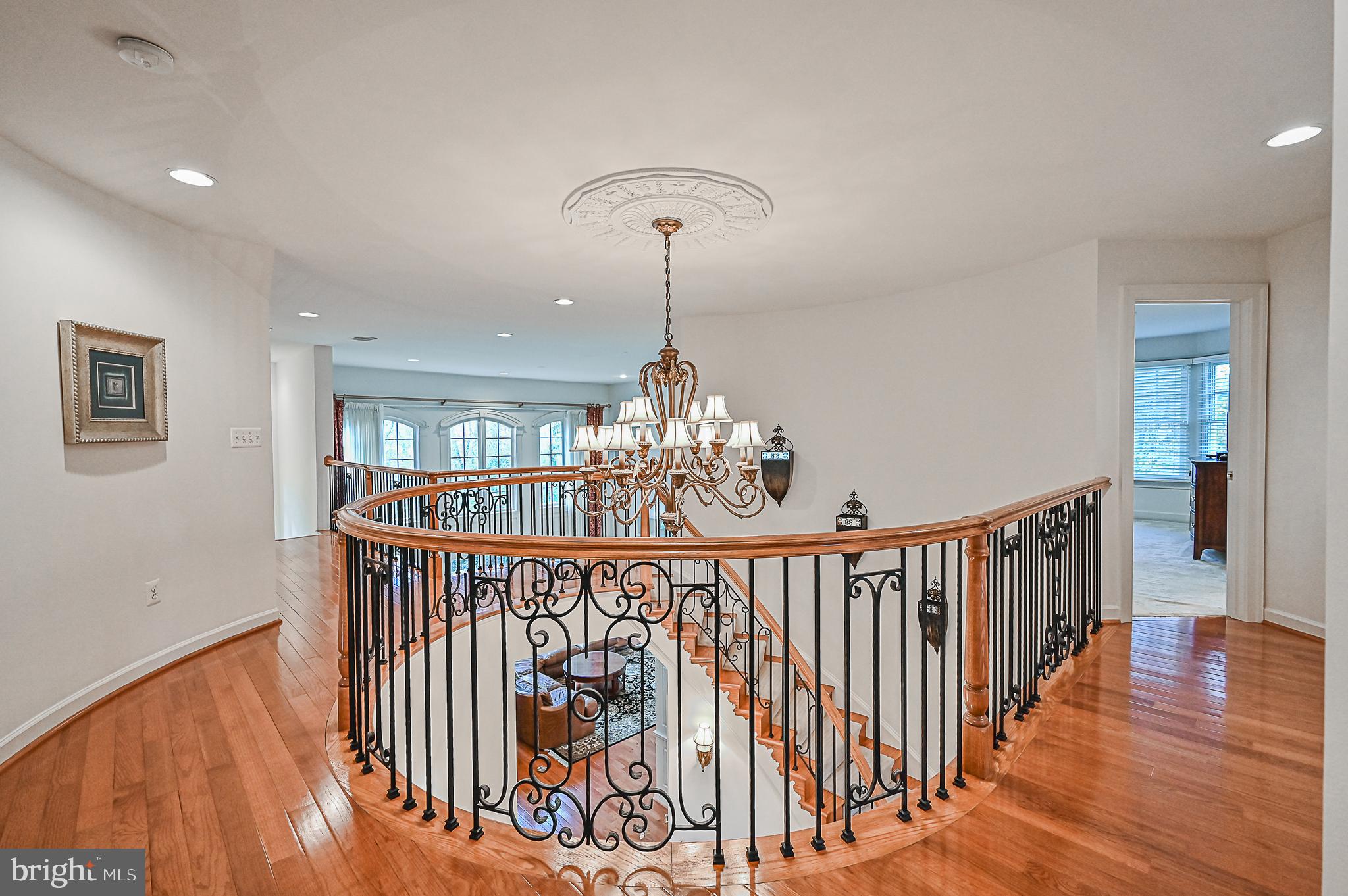 2956 Bonds Ridge Court Oakton, VA 22124 - Photo 73 of 132