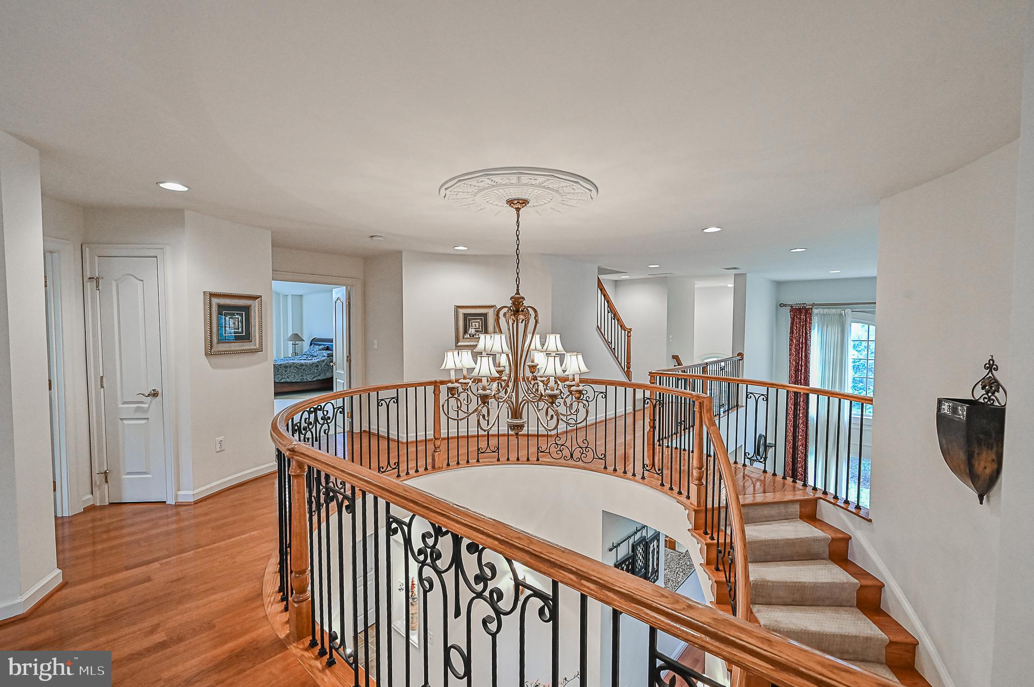 2956 Bonds Ridge Court Oakton, VA 22124 - Photo 74 of 132