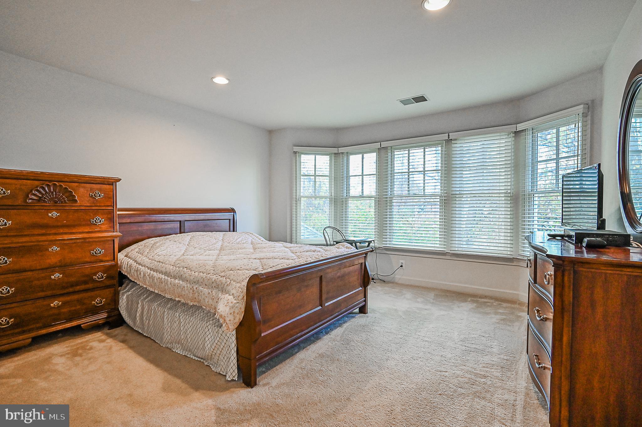 2956 Bonds Ridge Court Oakton, VA 22124 - Photo 75 of 132