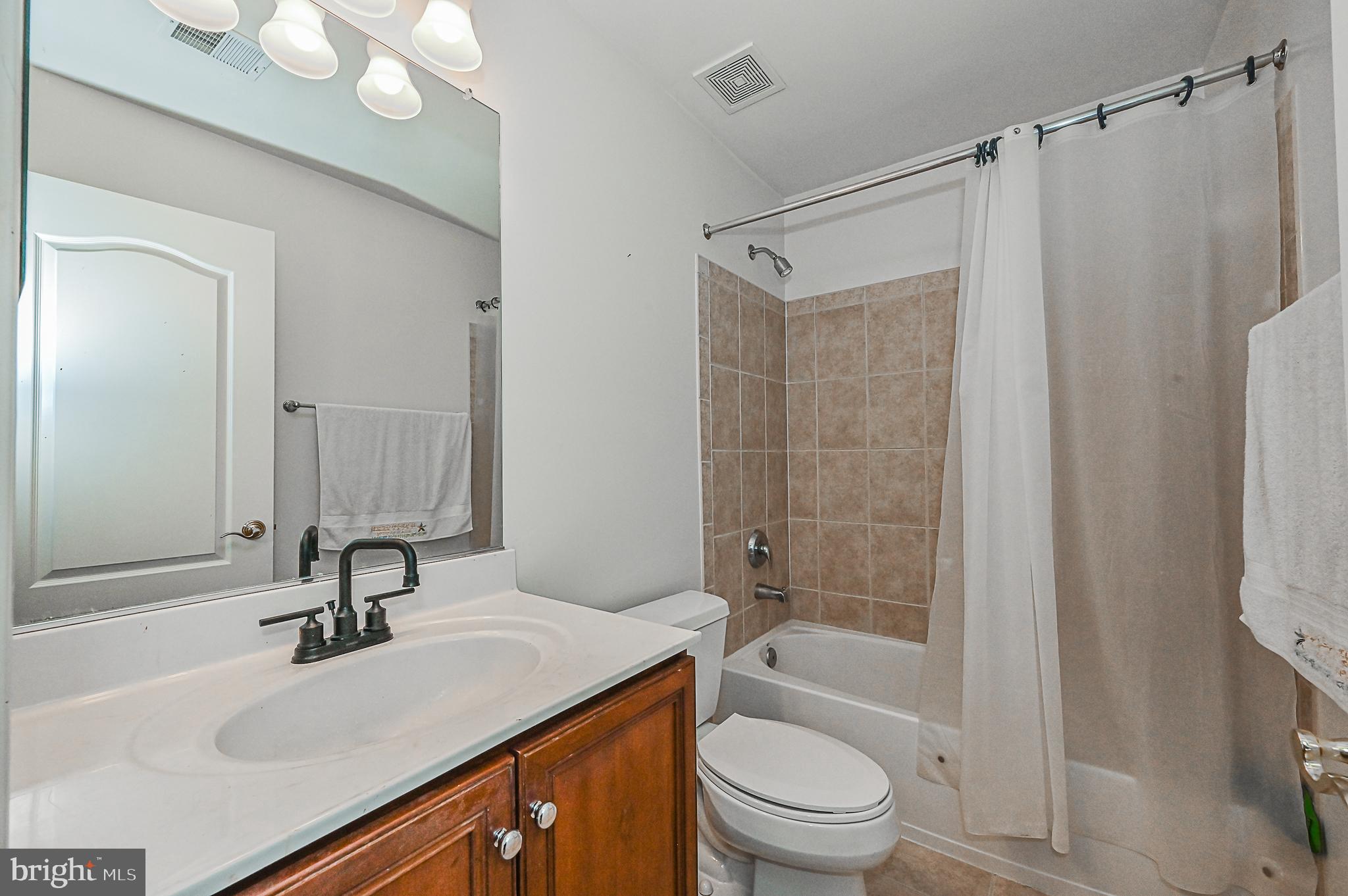 2956 Bonds Ridge Court Oakton, VA 22124 - Photo 76 of 132