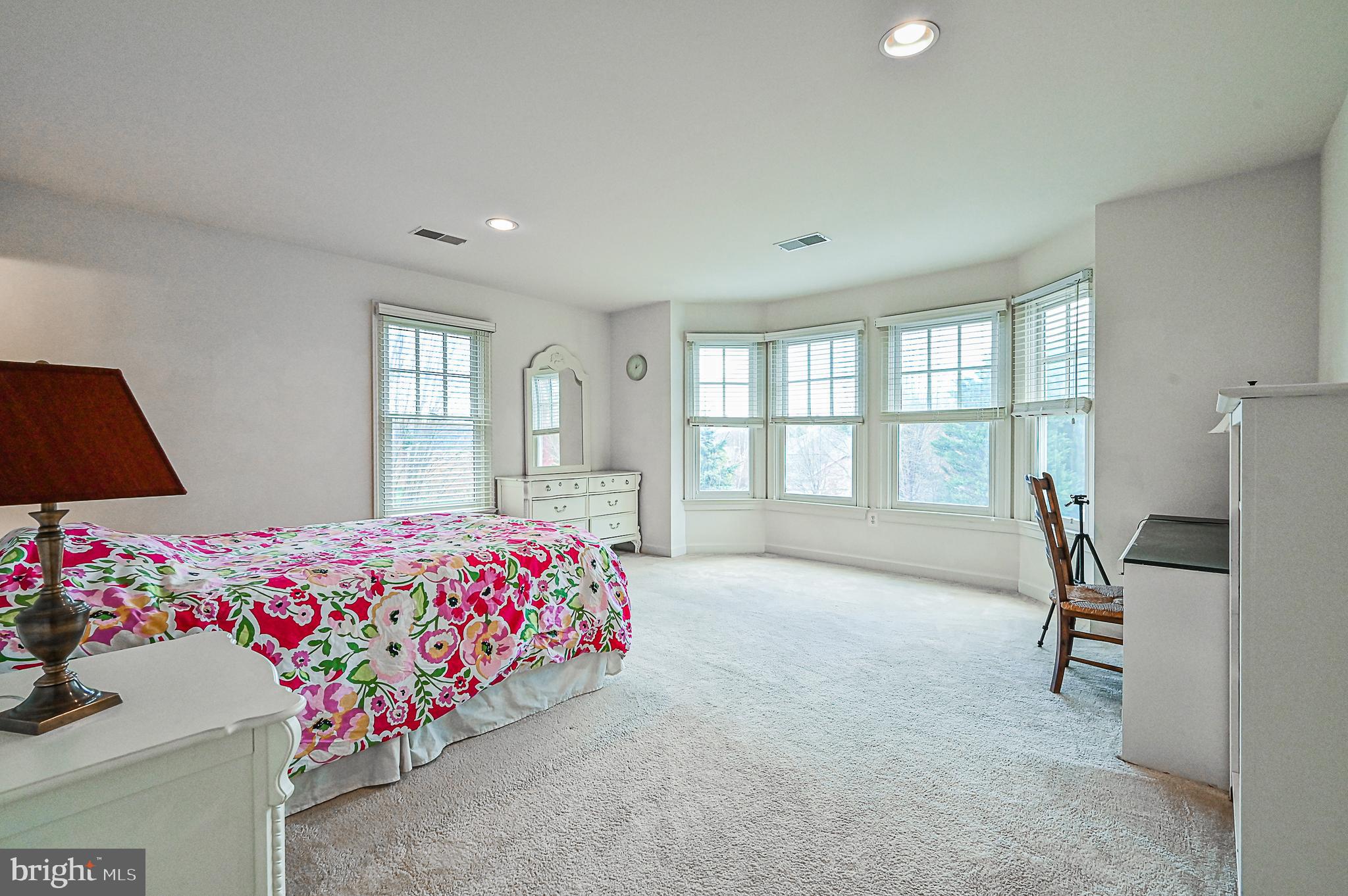 2956 Bonds Ridge Court Oakton, VA 22124 - Photo 77 of 132