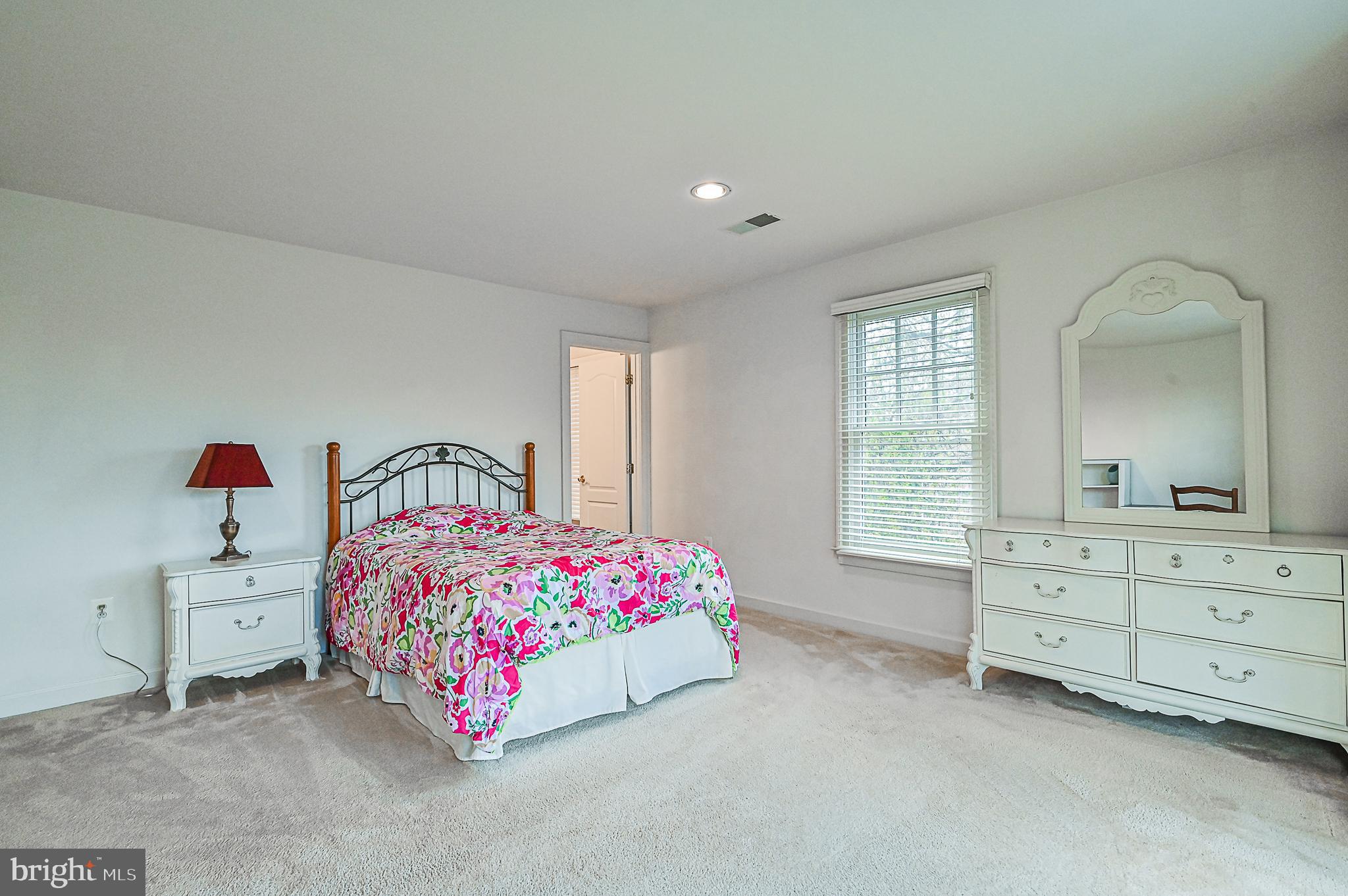 2956 Bonds Ridge Court Oakton, VA 22124 - Photo 78 of 132