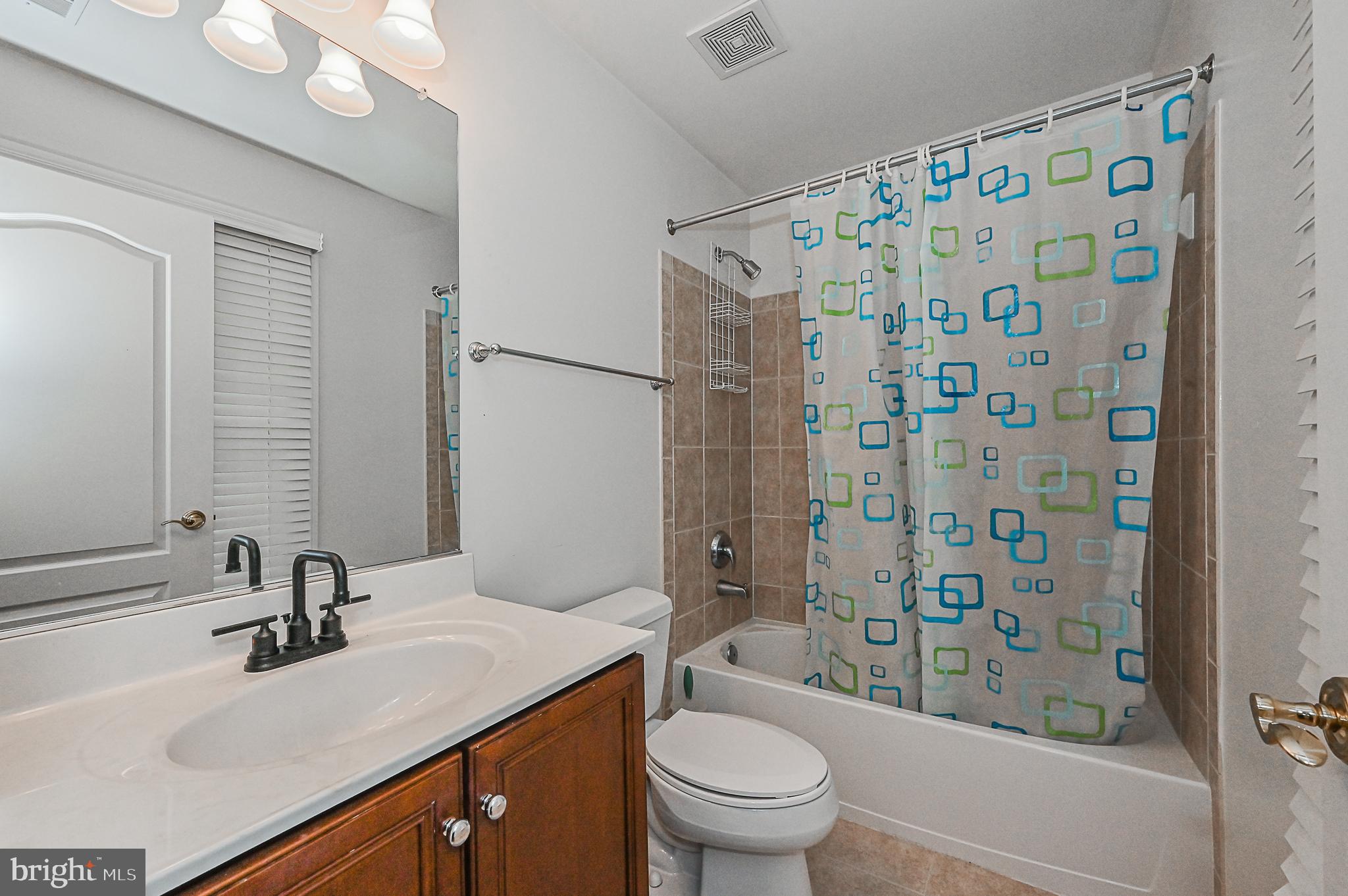 2956 Bonds Ridge Court Oakton, VA 22124 - Photo 79 of 132