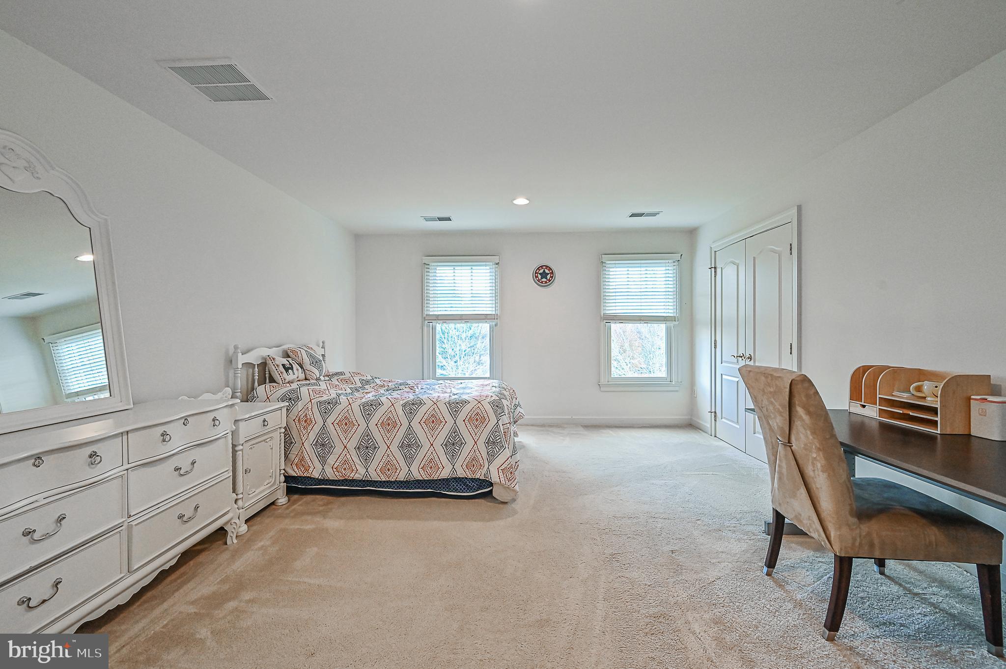 2956 Bonds Ridge Court Oakton, VA 22124 - Photo 80 of 132