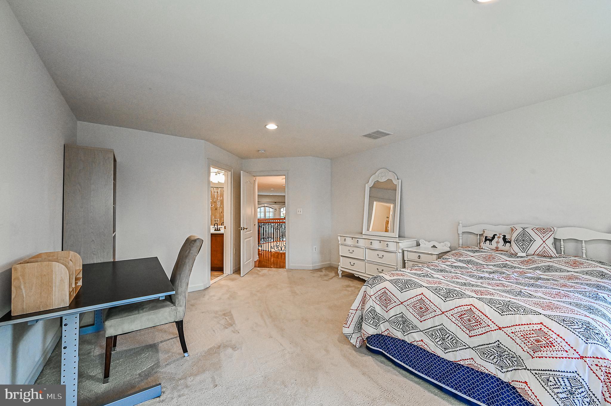 2956 Bonds Ridge Court Oakton, VA 22124 - Photo 81 of 132