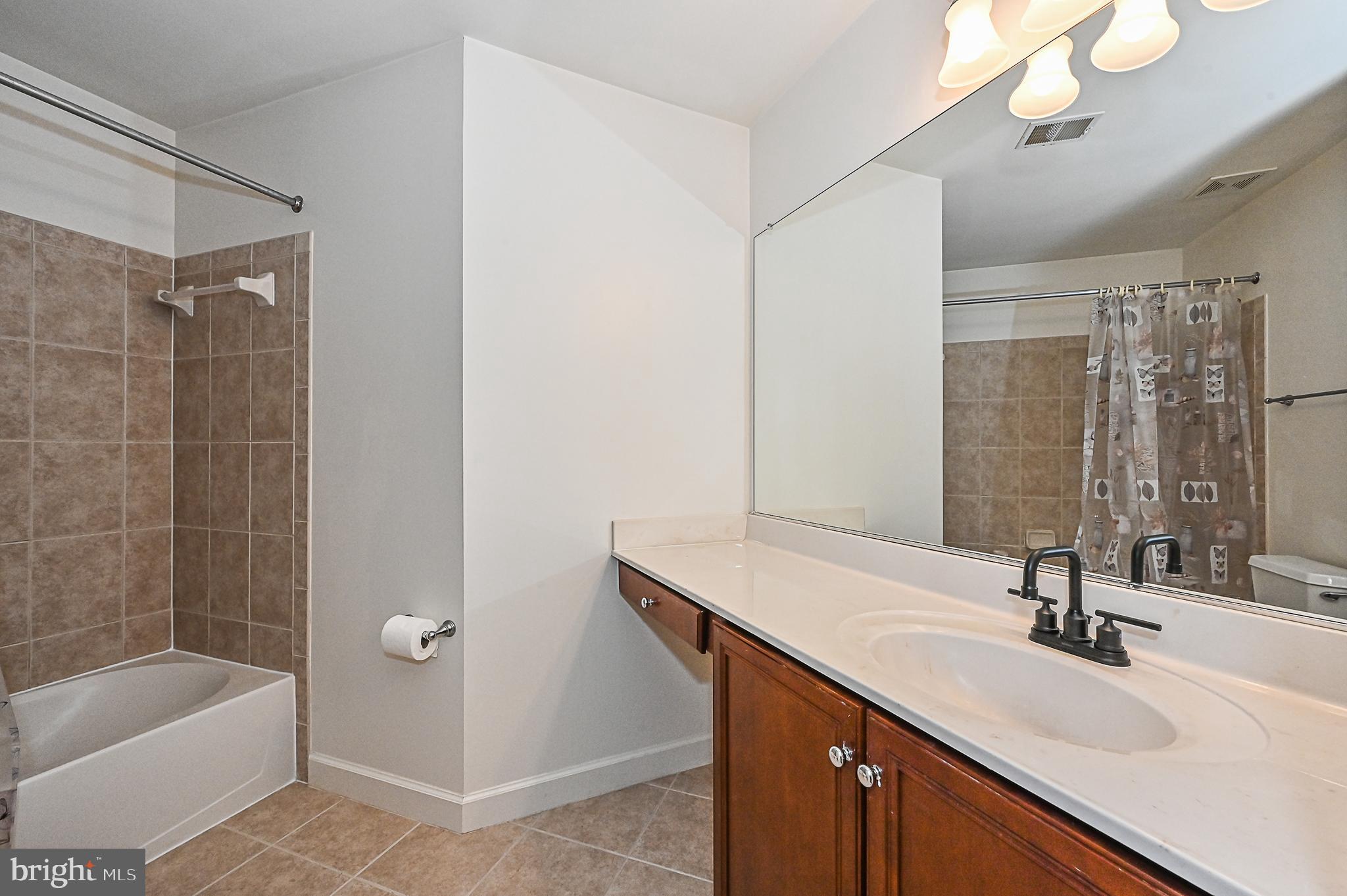 2956 Bonds Ridge Court Oakton, VA 22124 - Photo 82 of 132