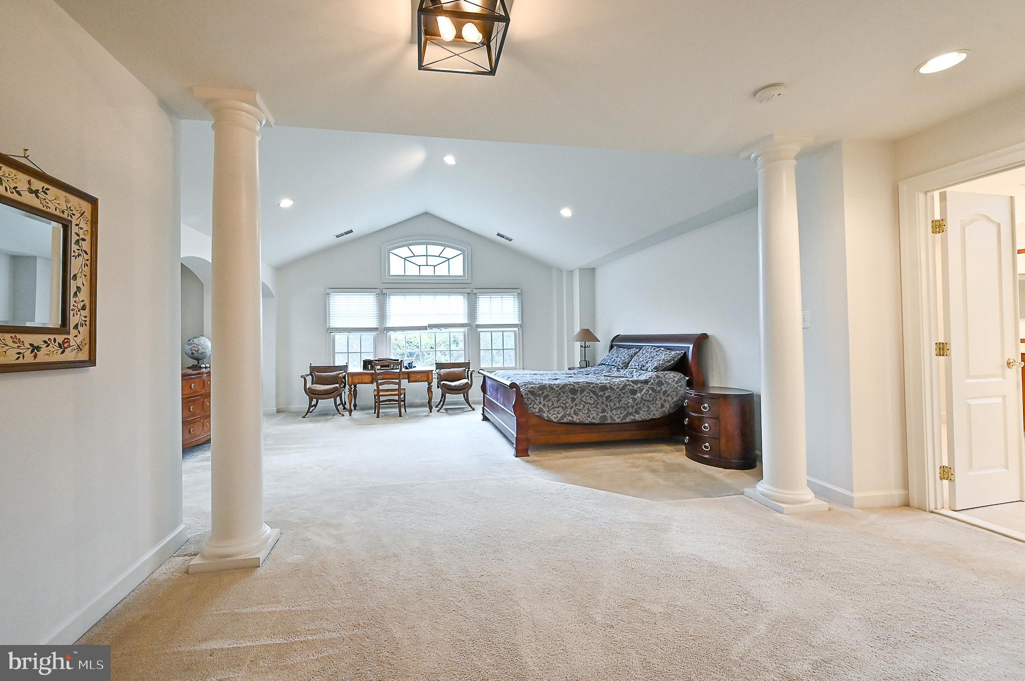 2956 Bonds Ridge Court Oakton, VA 22124 - Photo 83 of 132