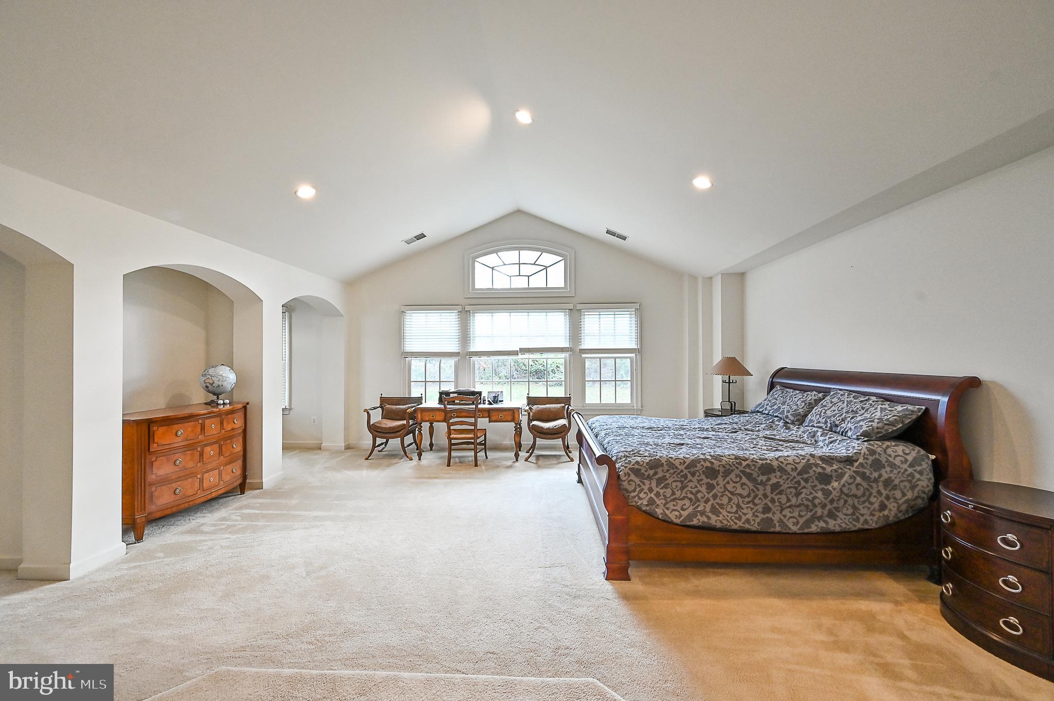 2956 Bonds Ridge Court Oakton, VA 22124 - Photo 84 of 132