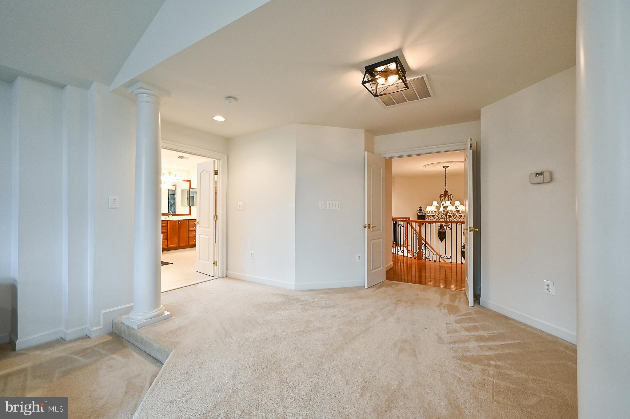 2956 Bonds Ridge Court Oakton, VA 22124 - Photo 85 of 132