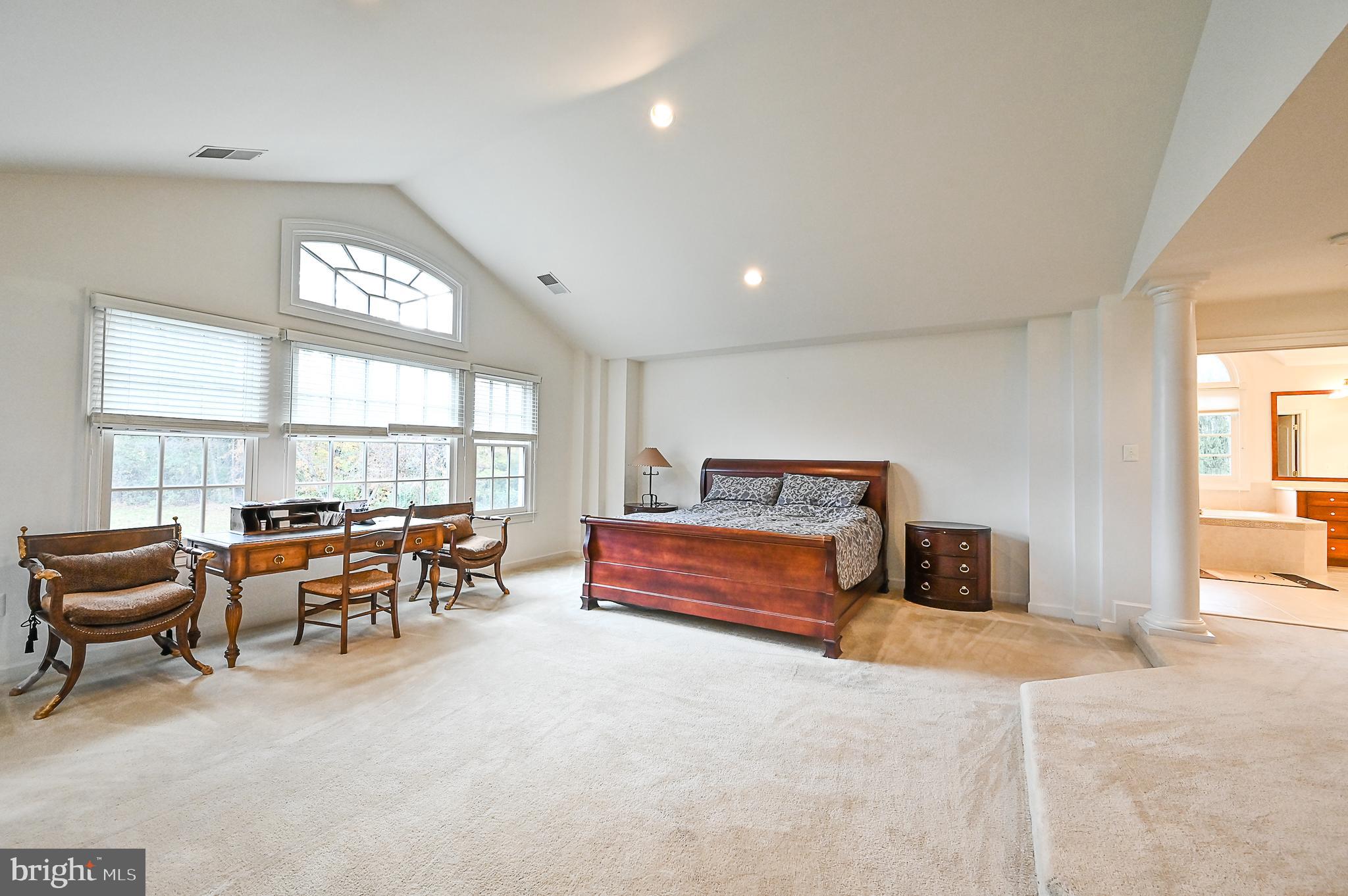 2956 Bonds Ridge Court Oakton, VA 22124 - Photo 86 of 132