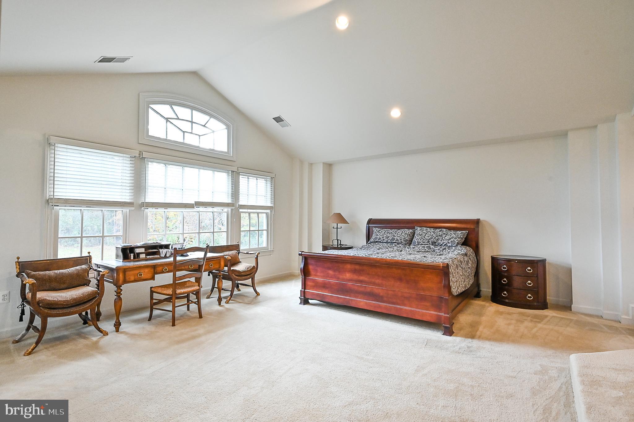 2956 Bonds Ridge Court Oakton, VA 22124 - Photo 87 of 132