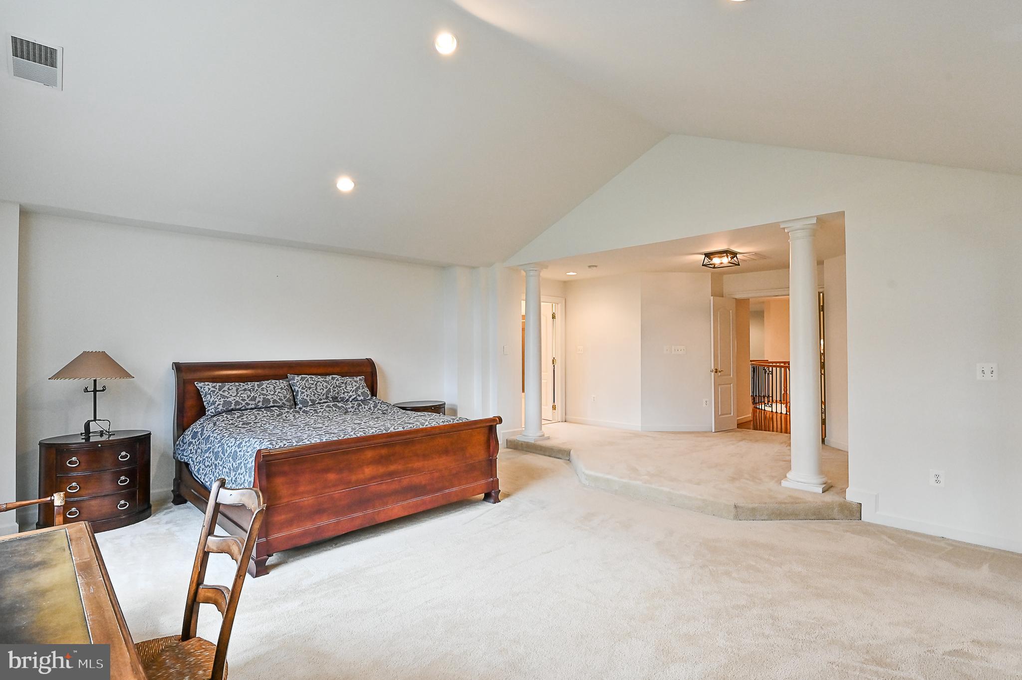 2956 Bonds Ridge Court Oakton, VA 22124 - Photo 88 of 132