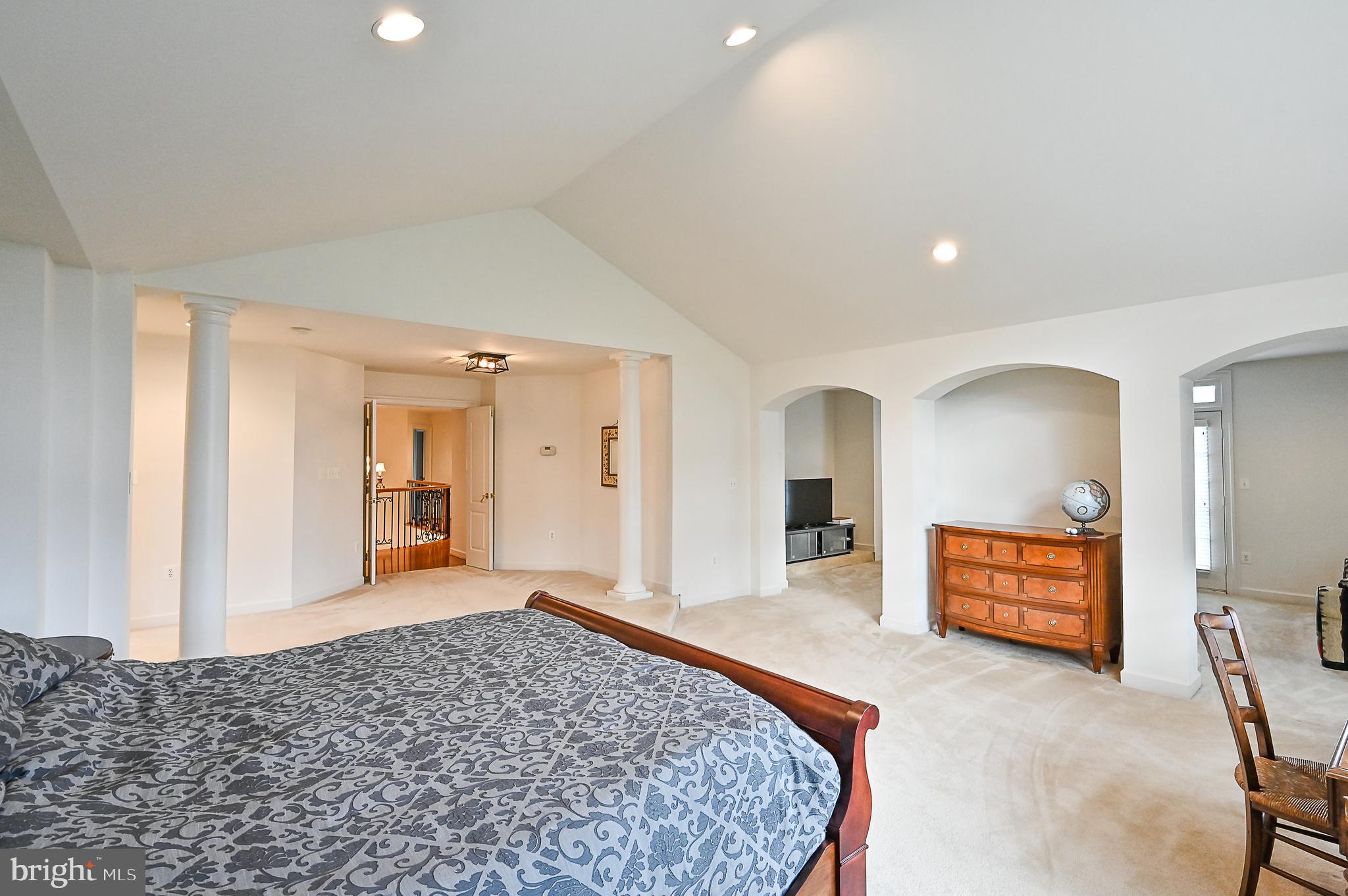 2956 Bonds Ridge Court Oakton, VA 22124 - Photo 89 of 132