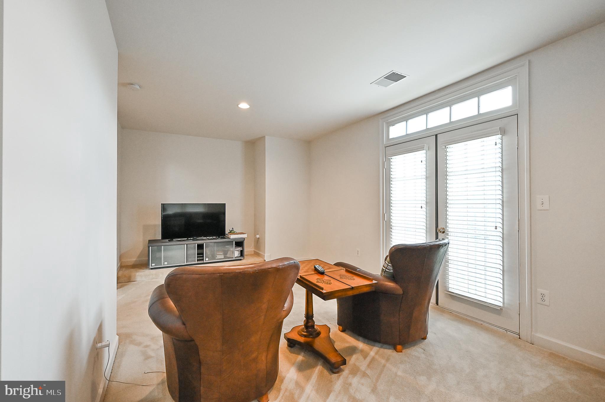 2956 Bonds Ridge Court Oakton, VA 22124 - Photo 90 of 132