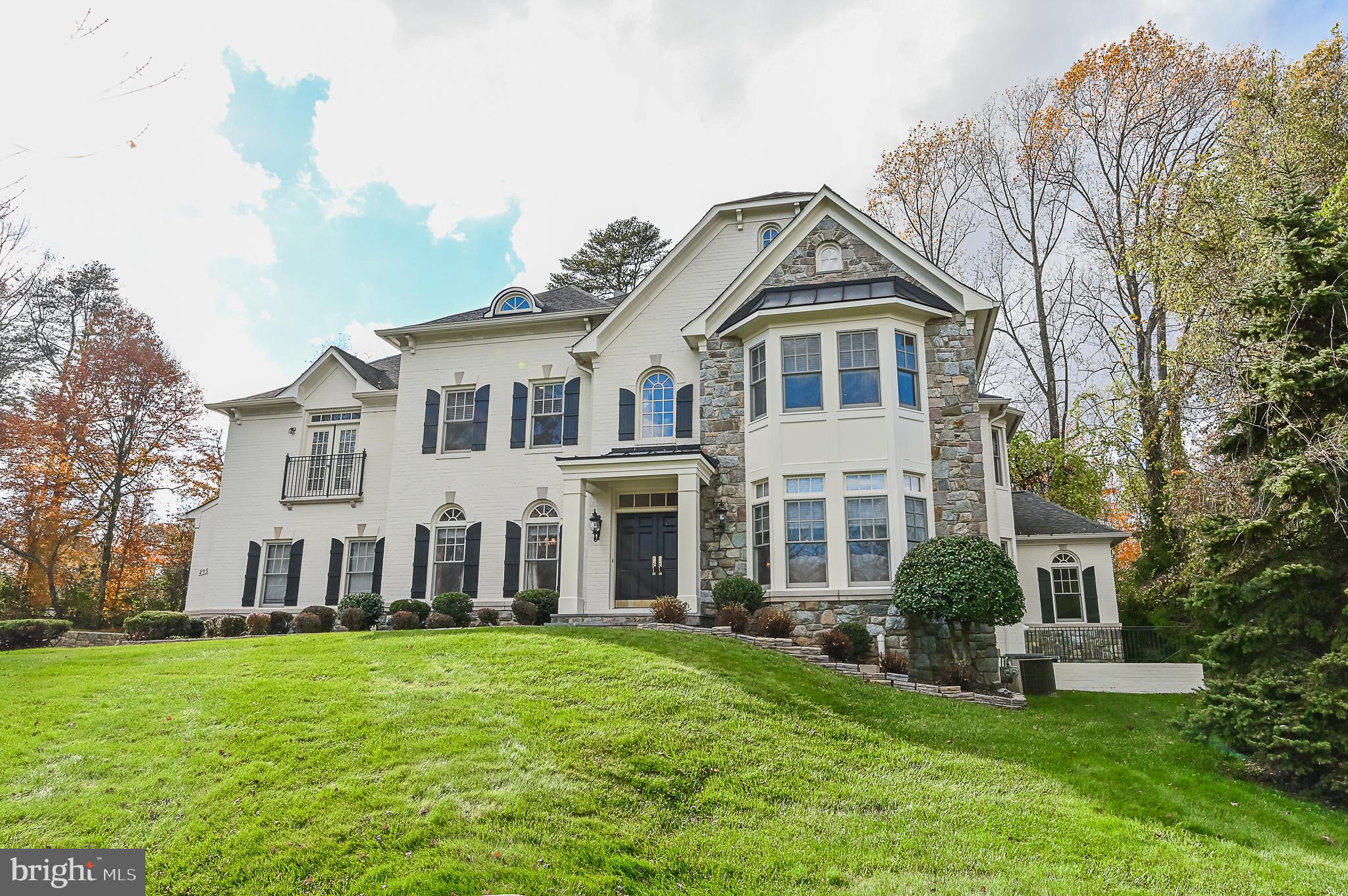 2956 Bonds Ridge Court Oakton, VA 22124 - Photo 10 of 132