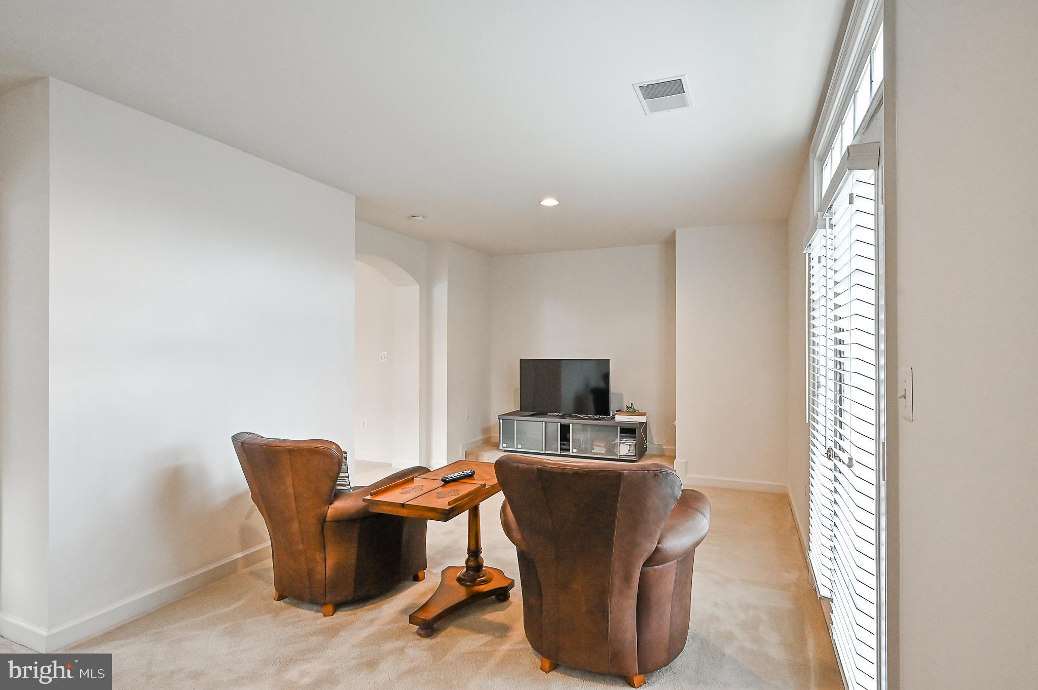 2956 Bonds Ridge Court Oakton, VA 22124 - Photo 91 of 132