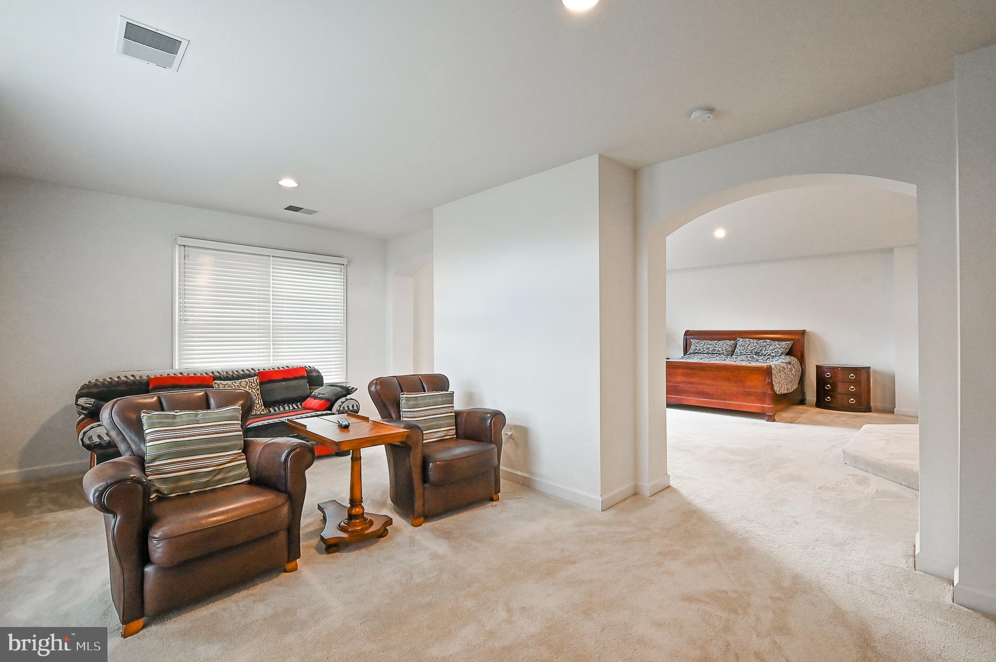 2956 Bonds Ridge Court Oakton, VA 22124 - Photo 92 of 132