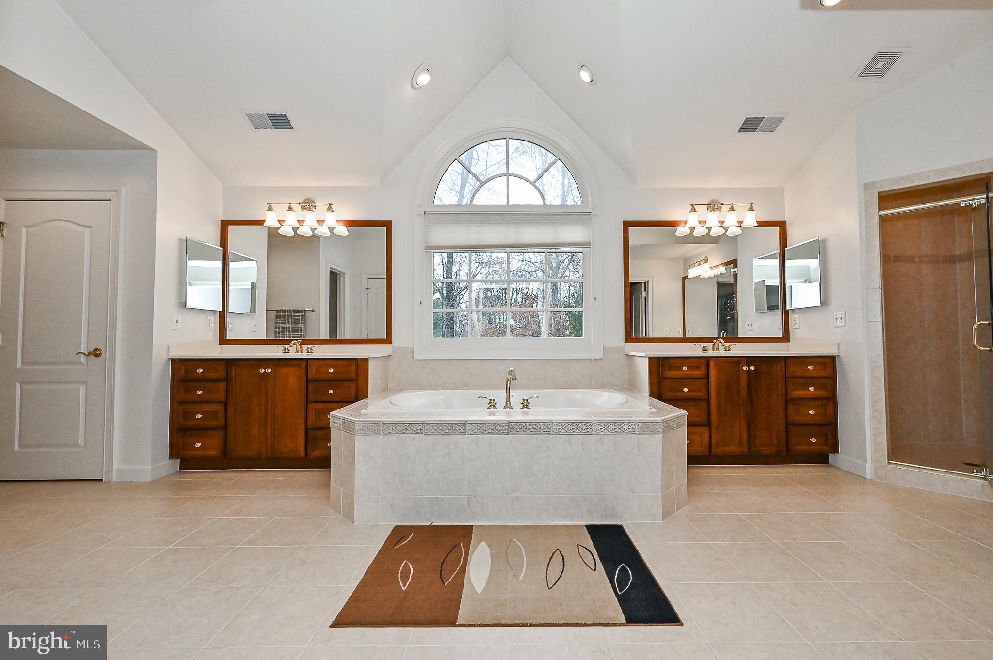 2956 Bonds Ridge Court Oakton, VA 22124 - Photo 93 of 132