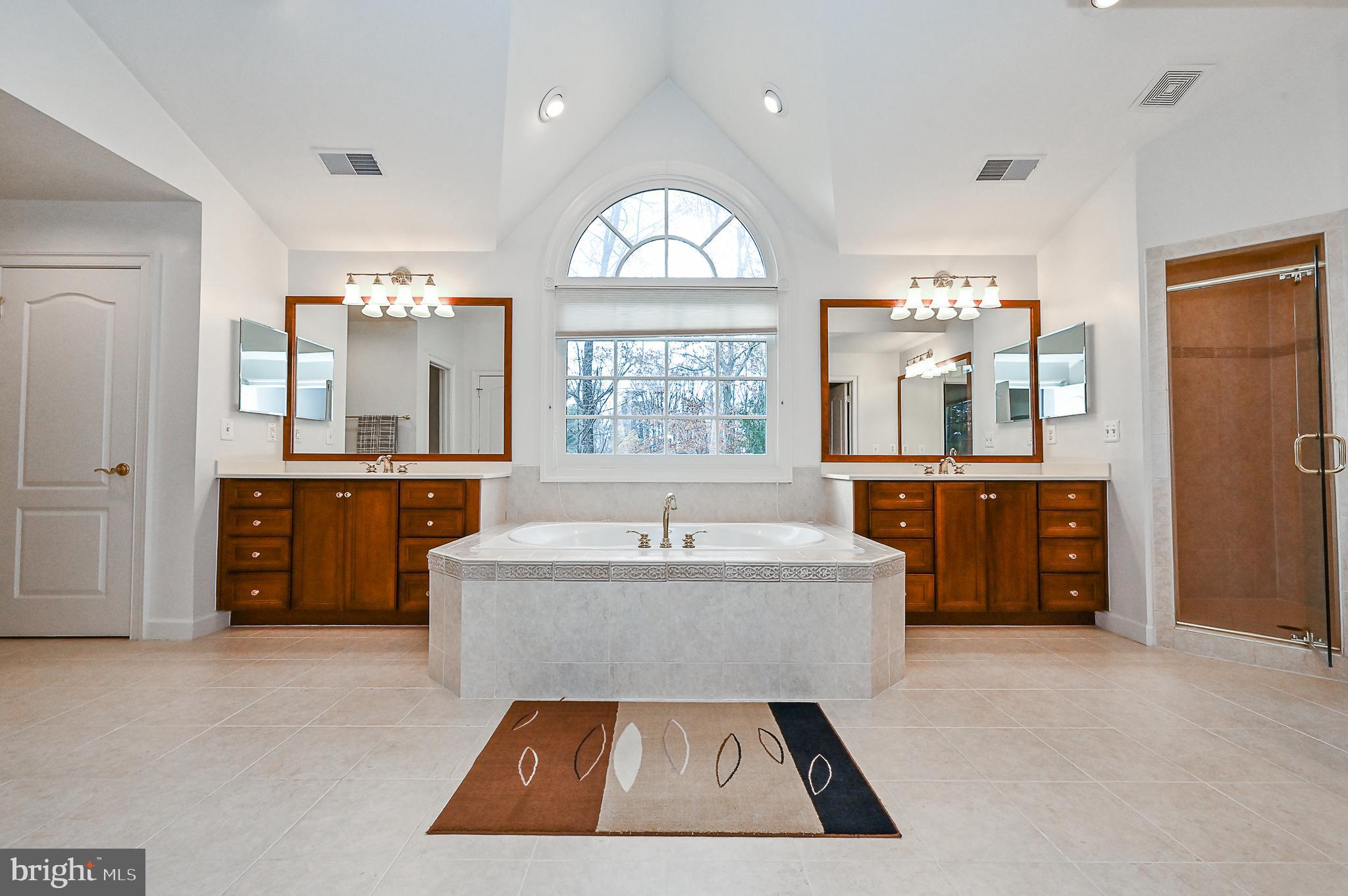 2956 Bonds Ridge Court Oakton, VA 22124 - Photo 94 of 132