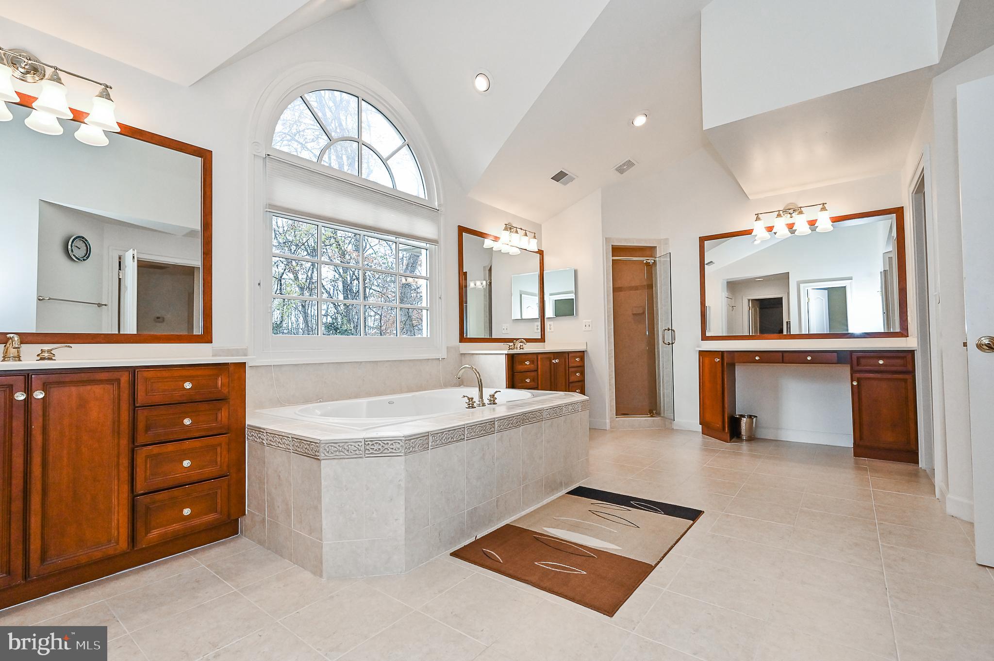 2956 Bonds Ridge Court Oakton, VA 22124 - Photo 95 of 132