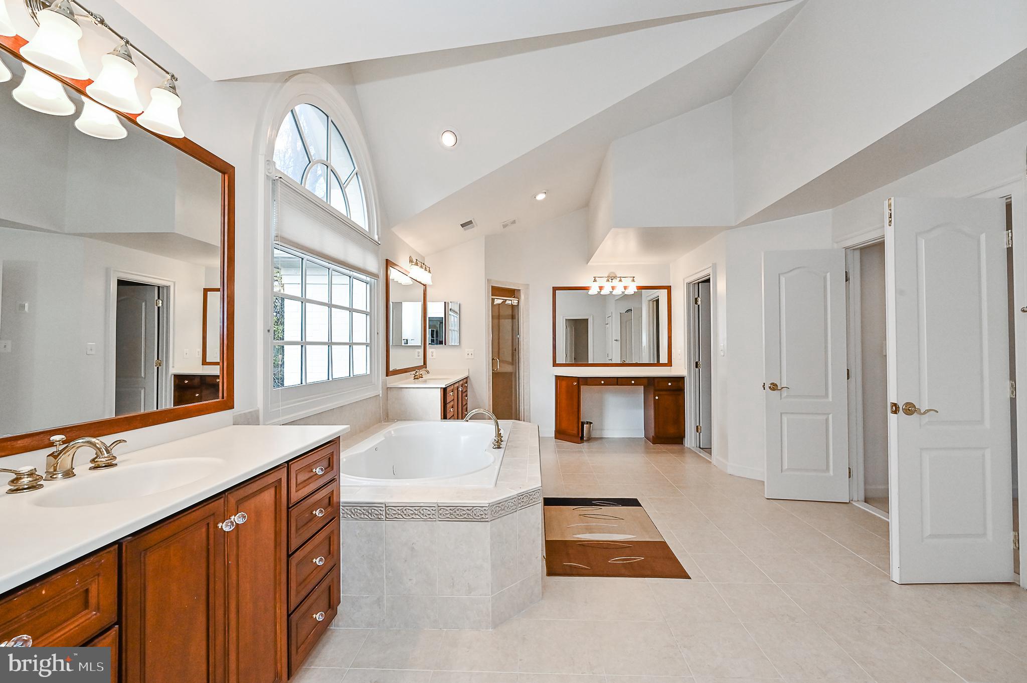 2956 Bonds Ridge Court Oakton, VA 22124 - Photo 96 of 132