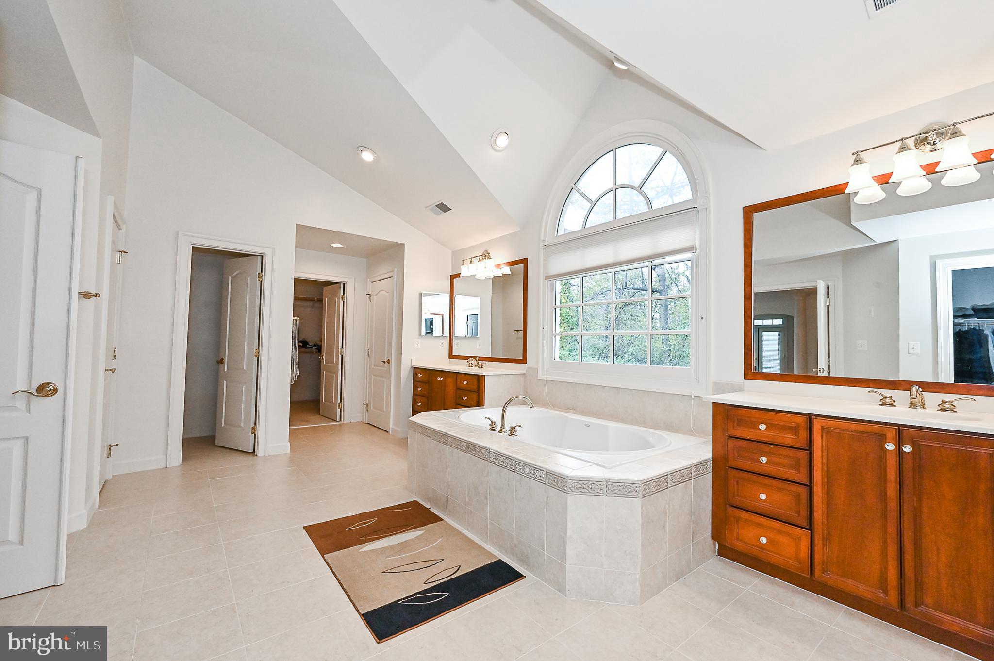 2956 Bonds Ridge Court Oakton, VA 22124 - Photo 97 of 132