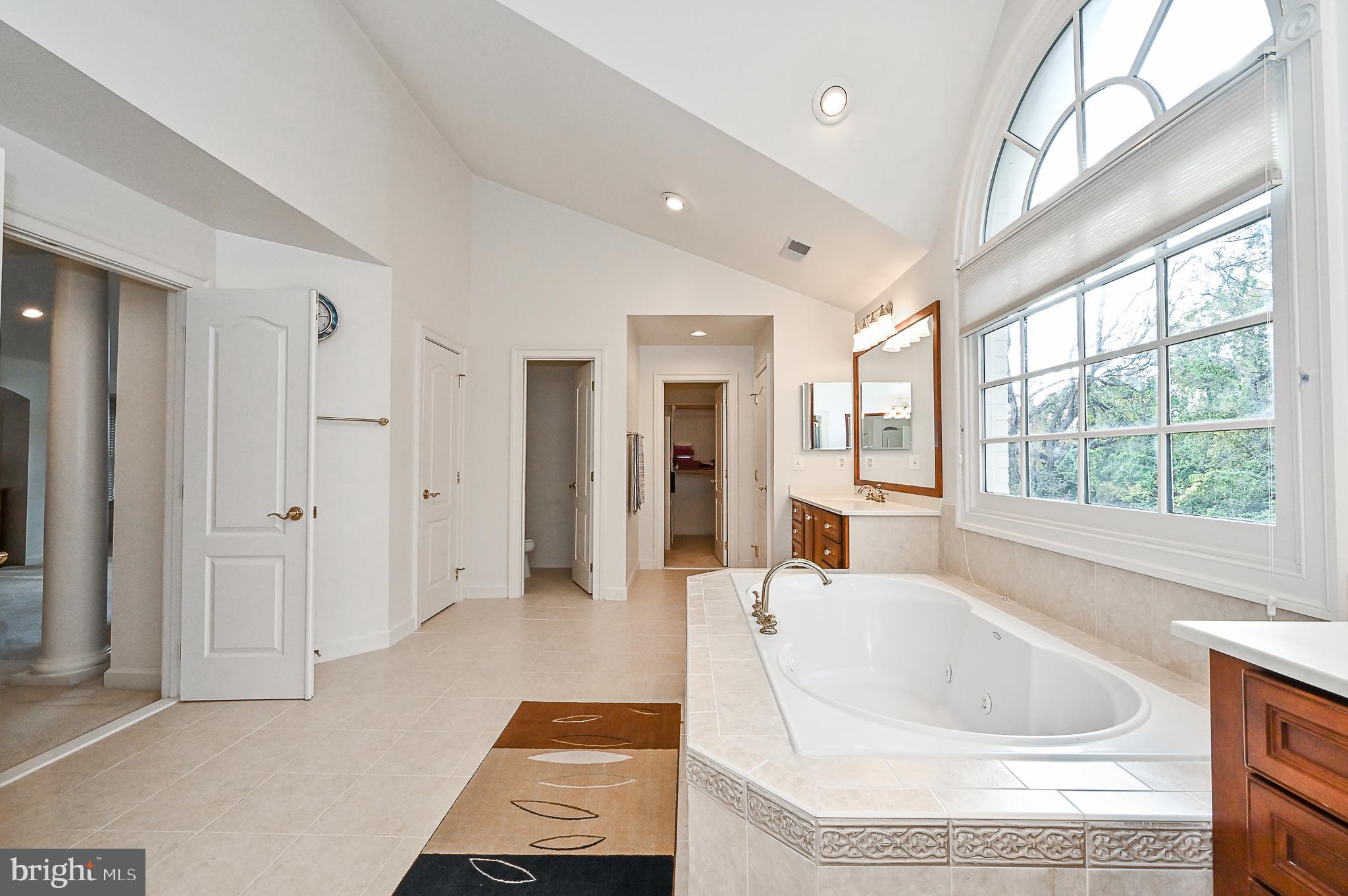 2956 Bonds Ridge Court Oakton, VA 22124 - Photo 98 of 132