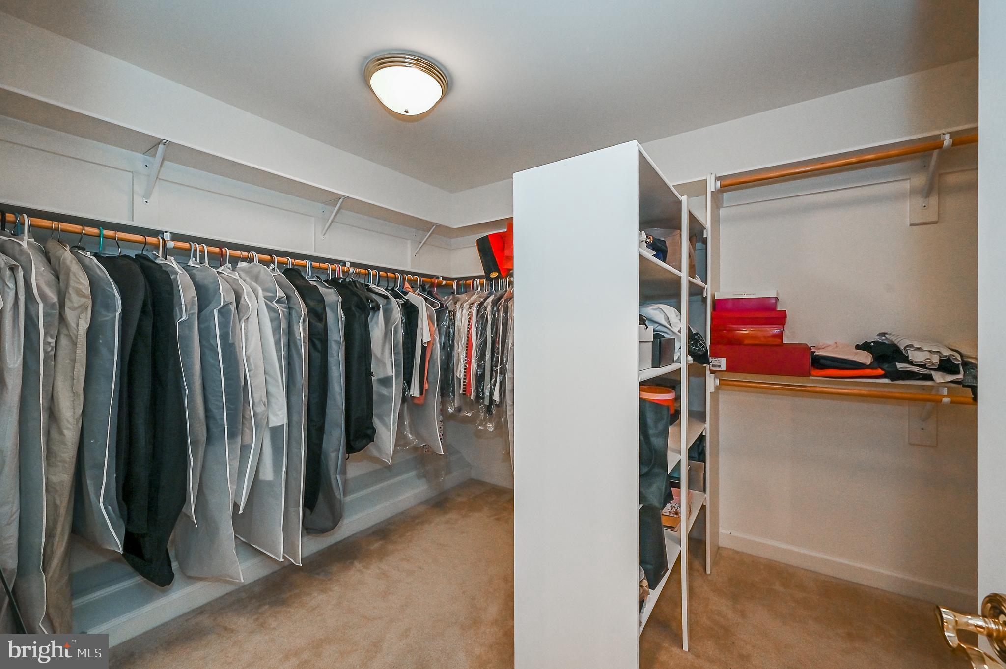 2956 Bonds Ridge Court Oakton, VA 22124 - Photo 99 of 132