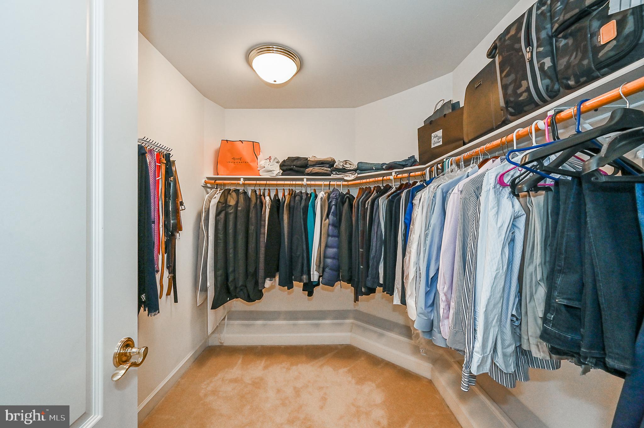 2956 Bonds Ridge Court Oakton, VA 22124 - Photo 100 of 132