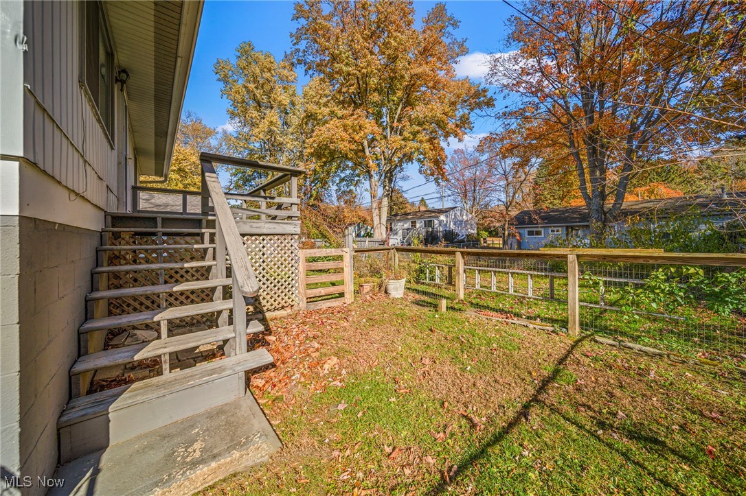 1861 Sterling Road Madison, OH 44057 - Photo 10 of 37