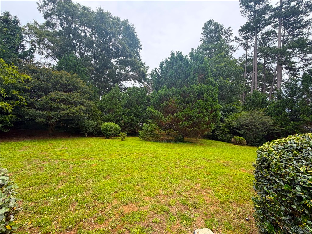 111 Cameron Way Anderson, SC 29621 - Photo 7 of 31