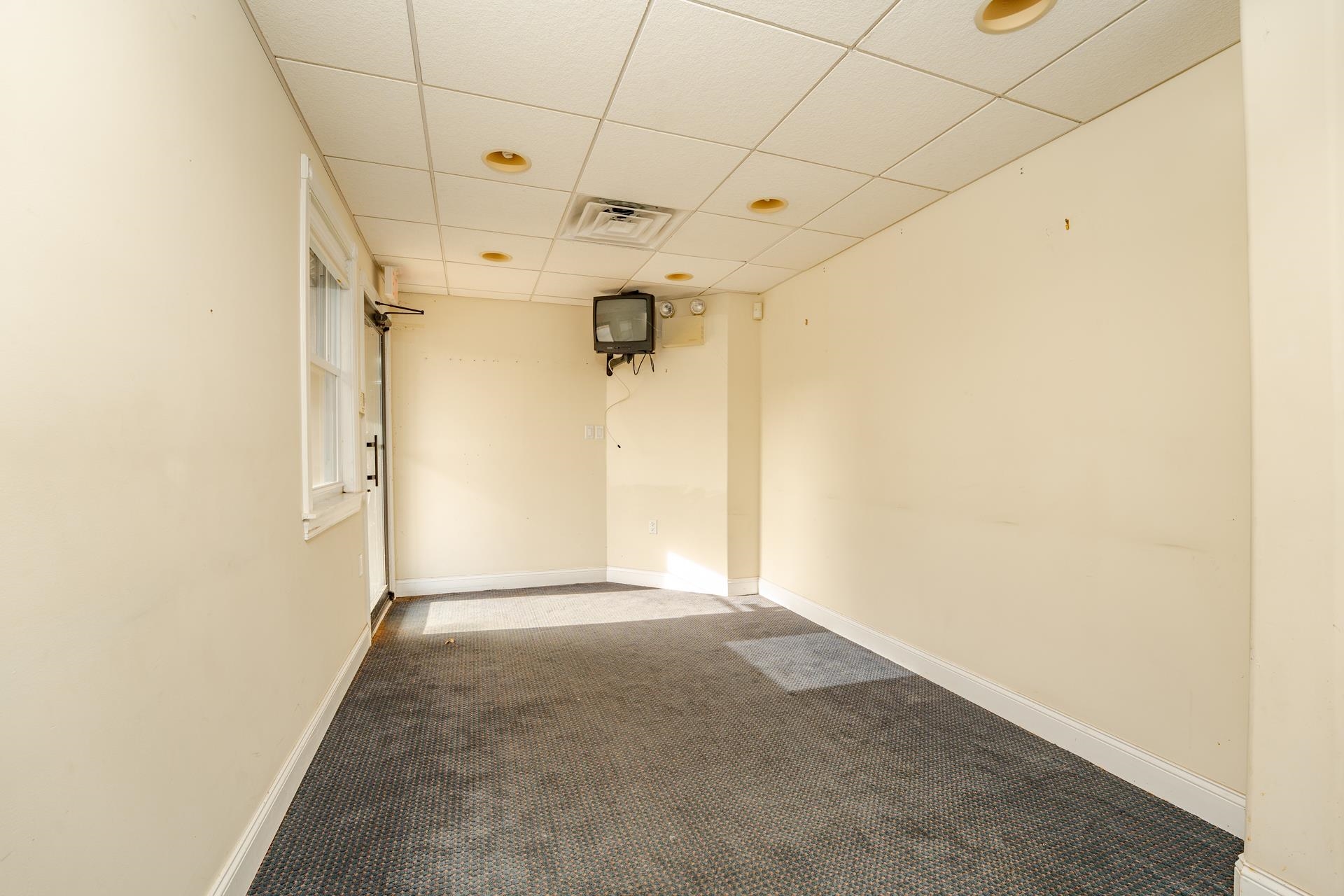 98 New Somers Point, NJ 08244 - Photo 28 of 49 Gallery Image 28