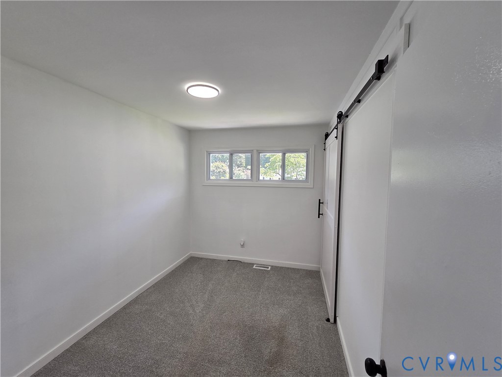 3918 Wood Dale Road Chester, VA 23831 - Photo 11 of 28