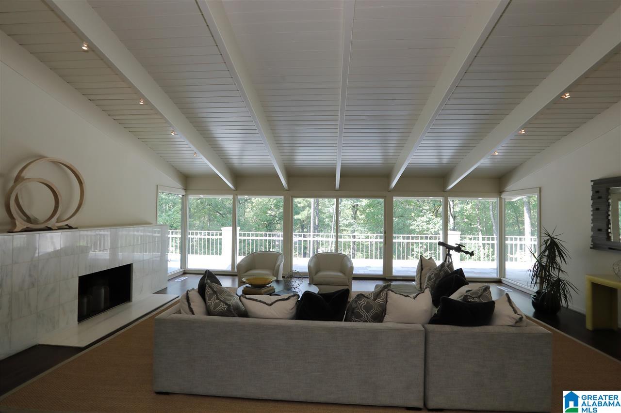 4233 Stone River Road Birmingham, AL 35213 - Photo 5 of 50