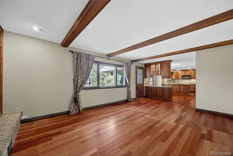 $750,000 | 8043 South Jackson Street, Centennial, CO 80122