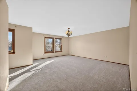 $750,000 | 8043 South Jackson Street, Centennial, CO 80122