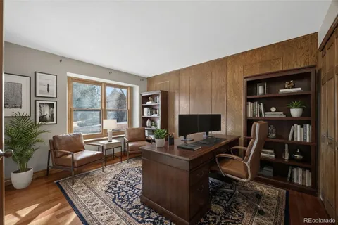 $750,000 | 8043 South Jackson Street, Centennial, CO 80122