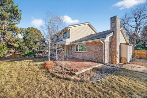 $750,000 | 8043 South Jackson Street, Centennial, CO 80122