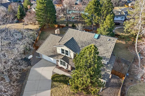 $750,000 | 8043 South Jackson Street, Centennial, CO 80122