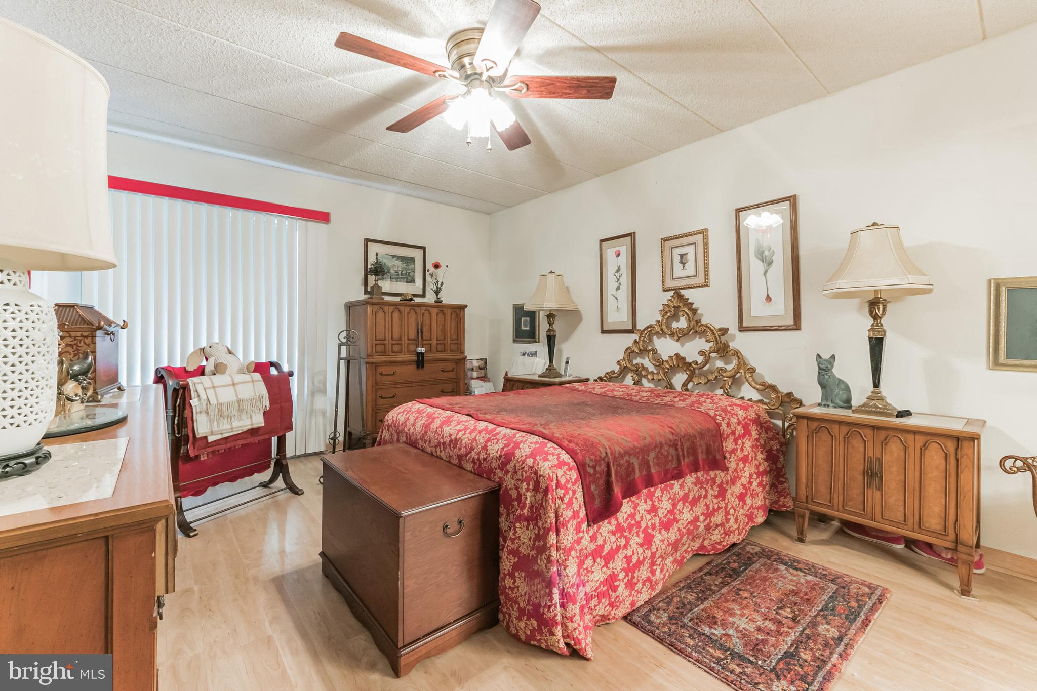 2015 Welsh Road, Unit E79 Philadelphia, PA 19115 - Photo 8 of 30 Gallery Image 8