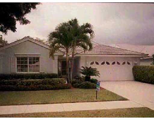 10568 Pebble Cove Lane Boca Raton, FL 33498 - Photo 1 of 1 Primary Photo